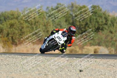 media/Mar-26-2022-CVMA (Sat) [[4461a8f564]]/Race 9 Supersport Open/